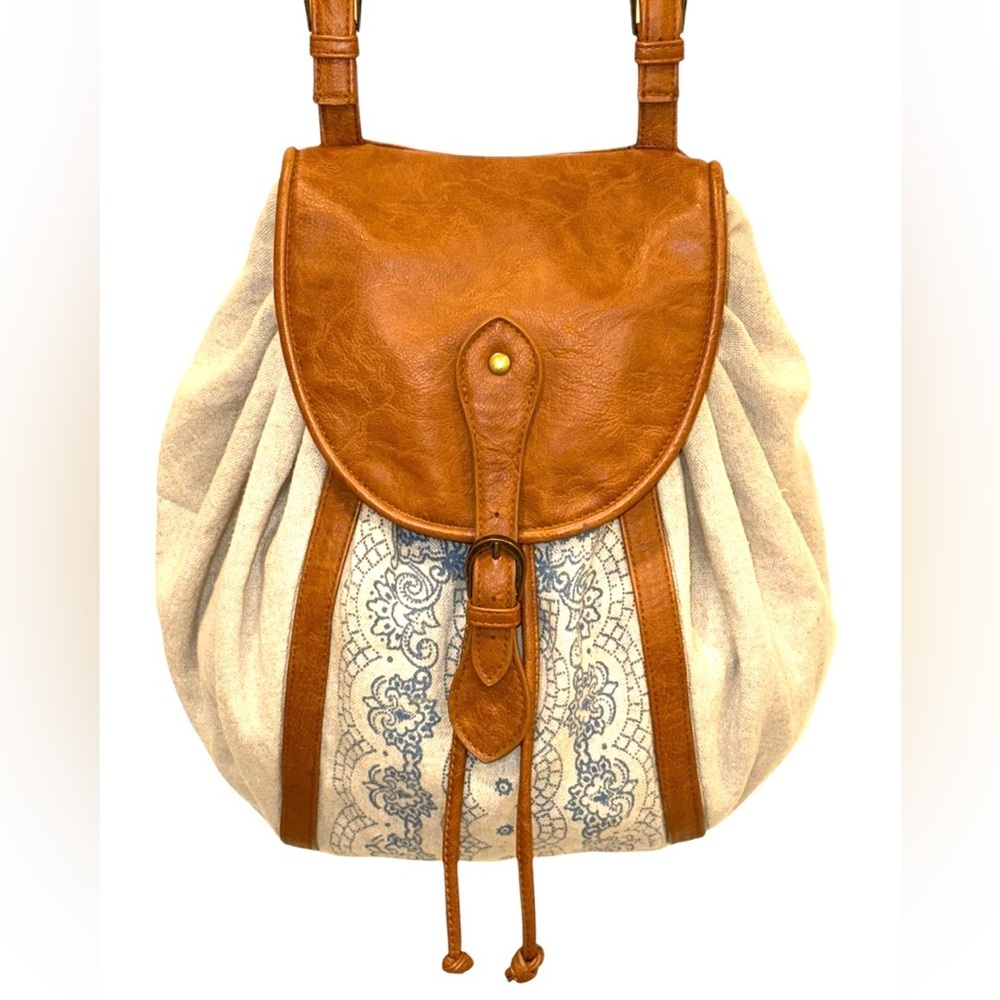 Free People